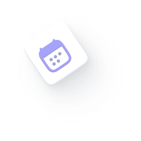 Інтеграція 3