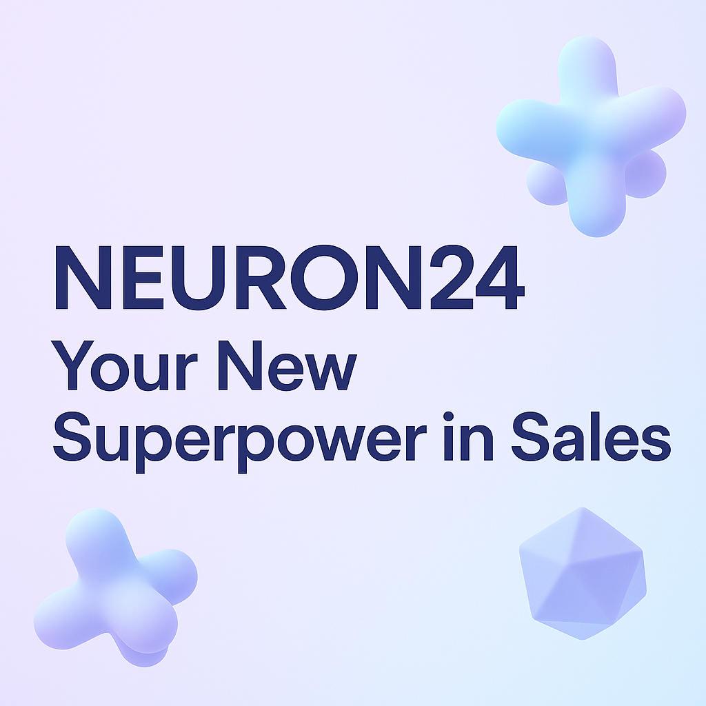 Постер видео