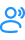 new/blog.load_more_icon_alt