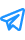 new/blog.load_more_icon_alt