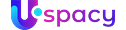 new/blog.load_more_icon_alt