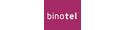 new/blog.load_more_icon_alt