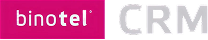 Binotel CRM