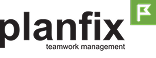 Planfix
