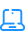 new/blog.load_more_icon_alt