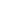 Load more icon