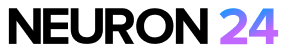 Neuron24 Logo