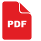 PDF