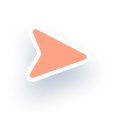 Ракета
