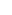 Ракета