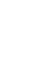 Вектор 1