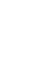 Вектор 2
