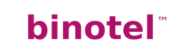 new/blog.load_more_icon_alt